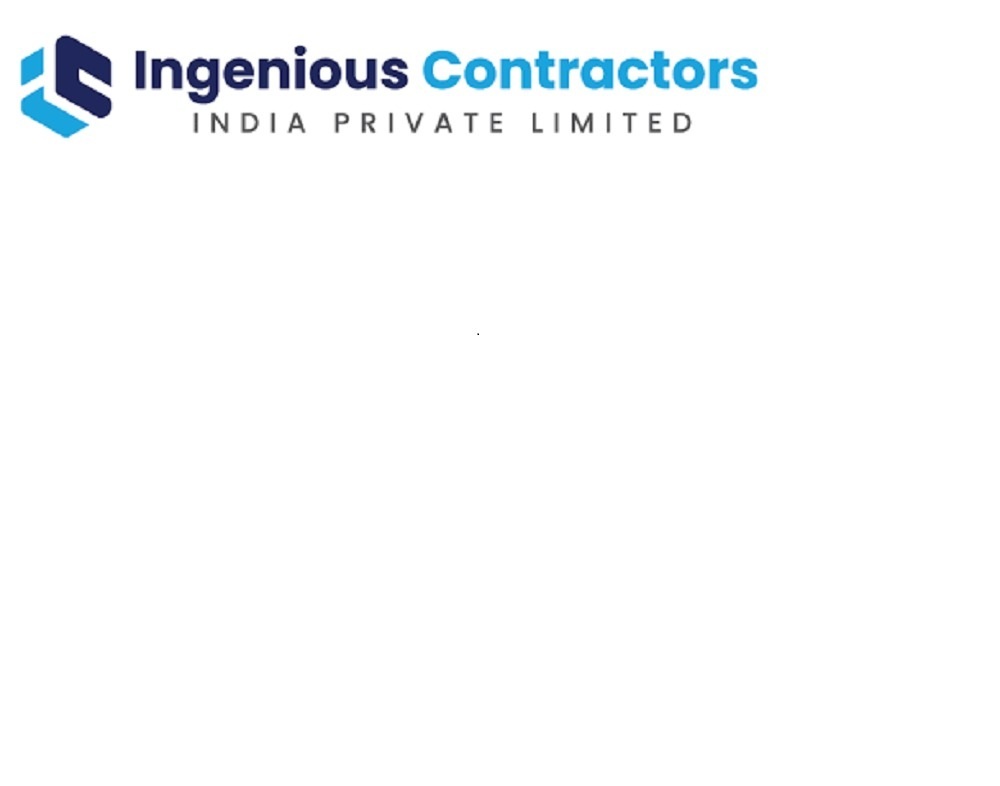 INGENIOUS CONTRACTOR